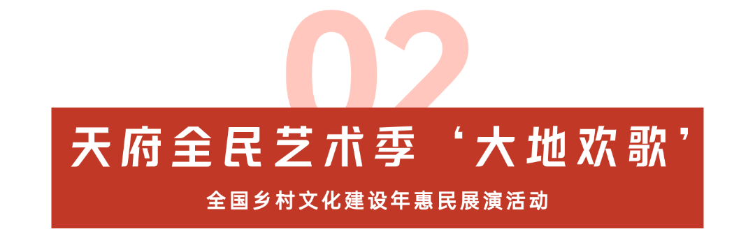 165025wzpcgriii2cj1ii7.png