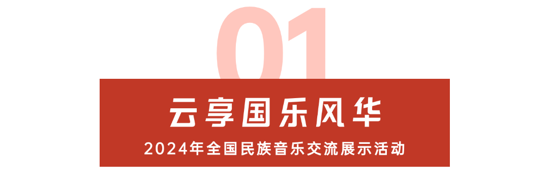 165025yooa0wpm6ogog62o.png