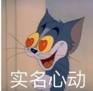172944wlwoaaadkvzgg2d7.jpeg
