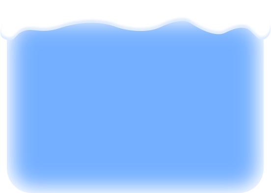 173817kmm36uc2g7x37u72.png