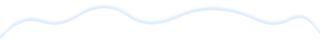 173817uckgu7rzaazupqdo.png