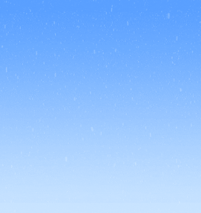 173818laa2dadjmfzdpc04.gif