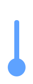 173818v2s6ufip6or2u7gs.png