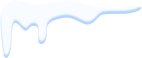 173819ci10ebi6f02zfxzi.png
