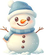 173819jur8wg6iurlj3upw.png
