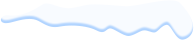 173819t5x7334bkjnn76db.png