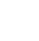 173819tesmazh2ct2rczcc.gif