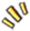 094536adecjakroeatnajn.png