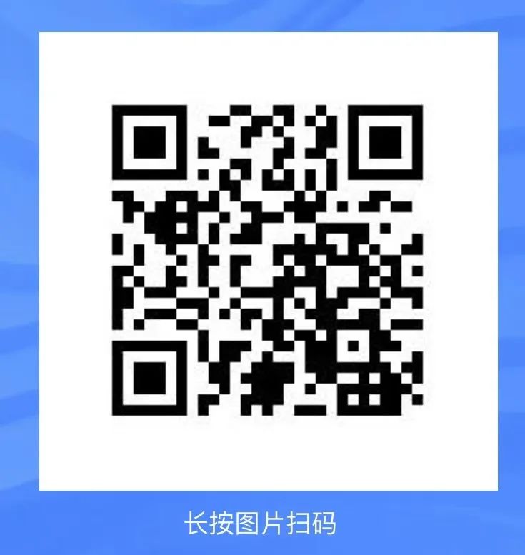 162708kiro3jwzw5xiqqwq.jpeg