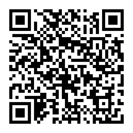 162709d8vh9wld2c8qvr82.jpeg