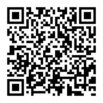 162709v9bvqyc6cz2b2rsv.jpeg