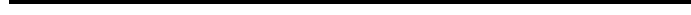 163034lnj455224xzx22nf.png