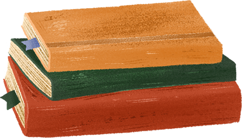 094332gszyg5b961s1i8s1.png