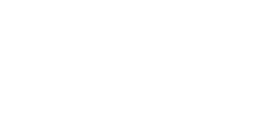 094400bb7bkjapfpbh8jyg.png
