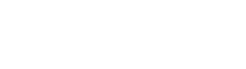 094400hs5pd6k65d6674sz.png