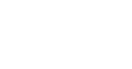 094400vttd95dn14fce4nm.png