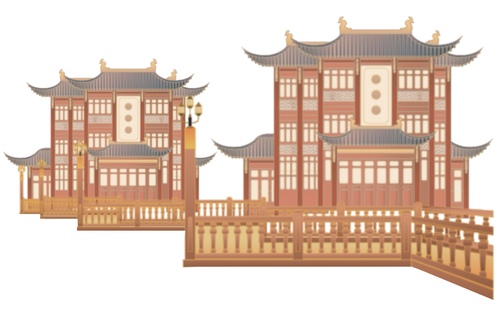 094401hceesj1m1opmzc1o.png