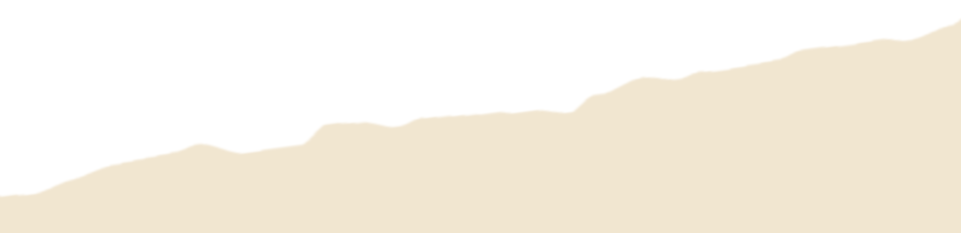 094401puwj7r97trsw725s.png