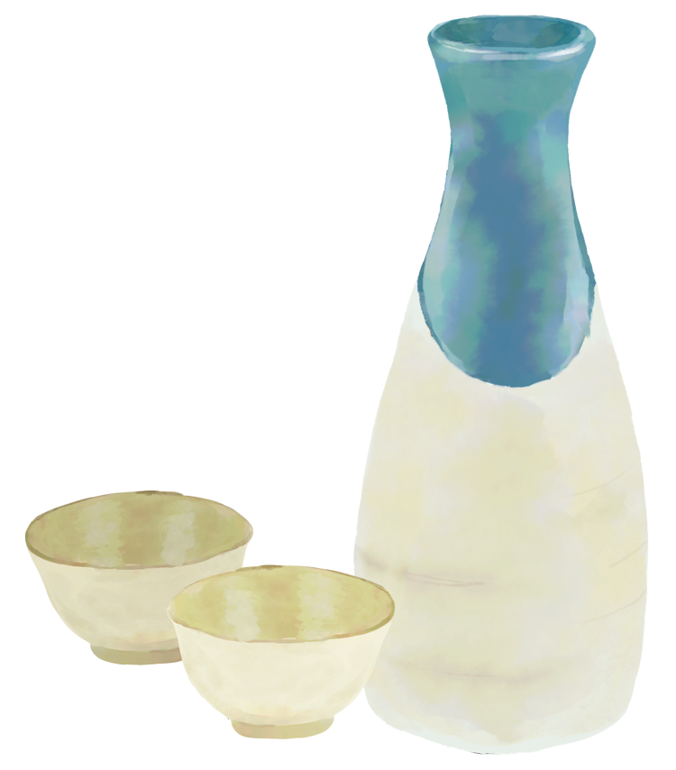 094401zfqbtnf94hmn48u9.png
