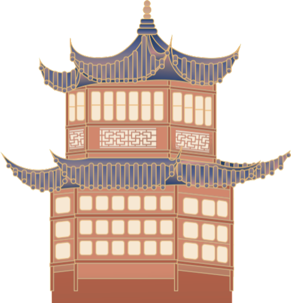 094403eyo5d5gt50gt0or7.png