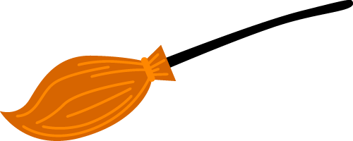 094405cymohwkv2js4mjih.png