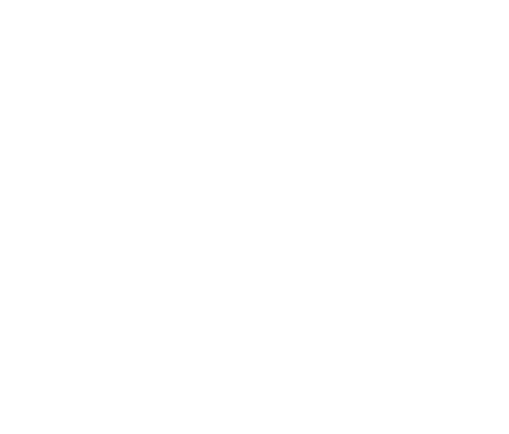 094549pnlo5c2mzcyd6d5c.png