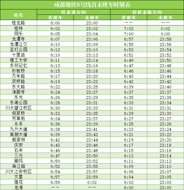 134304q373avjv3hqx17cc.png