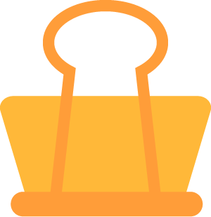 134305sb11f011guvwaya8.png