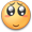 喜欢狗的进啊-1.png