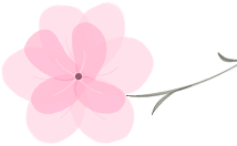 123103k7t9g6h1ckqlfne4.png