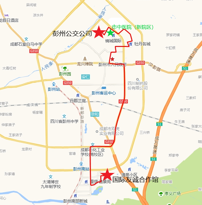 123103rc1fw71ag77g43u4.png