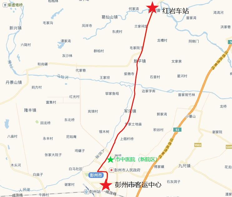 123104aa6kp58py5ff5a65.png