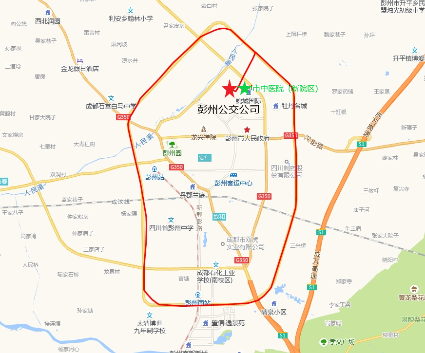 123104aowh5s014s6o313n.png