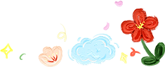 123104ijrnmqaxvqmvl0xp.png