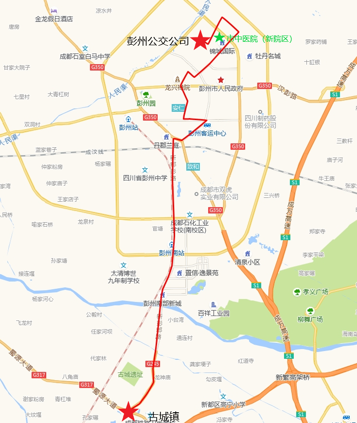 123104soabx97wawi14w4o.png