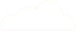123104vk9m8l3br3eme8rb.png