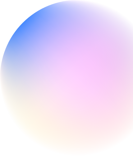 094712gakqzgal1awwwzll.png