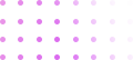 094712idbb5f49sj9baqqe.png