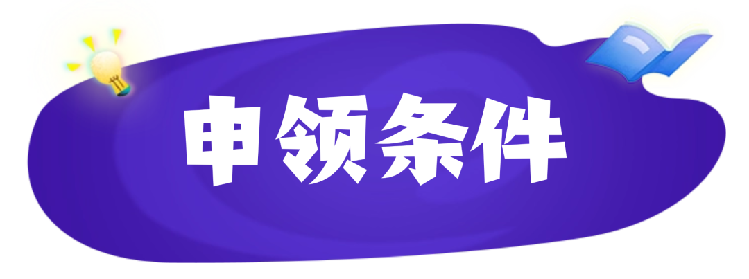 094712klvlgi071381cc84.png