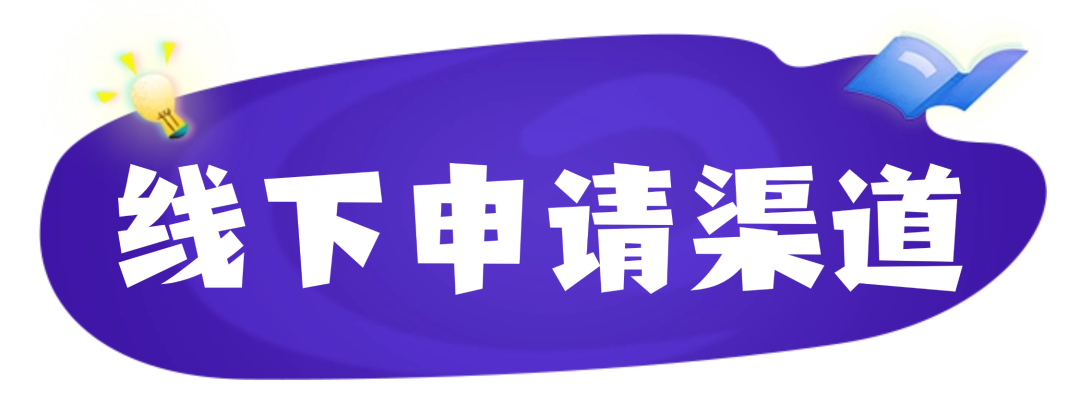 094712th3x3yxizilxkaqm.png