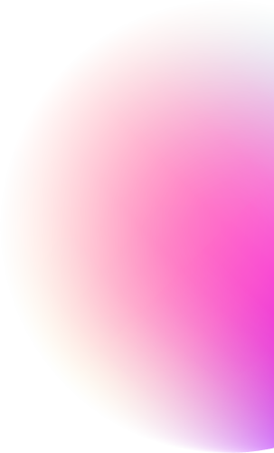 094712veed3282a8d211sd.png