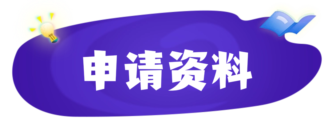 094713u0mg6tgslljmzm45.png