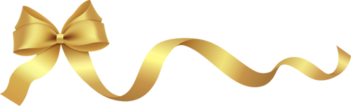 094832vtauyttorqostry8.png