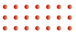 095446dis7hgmo77tid57m.png