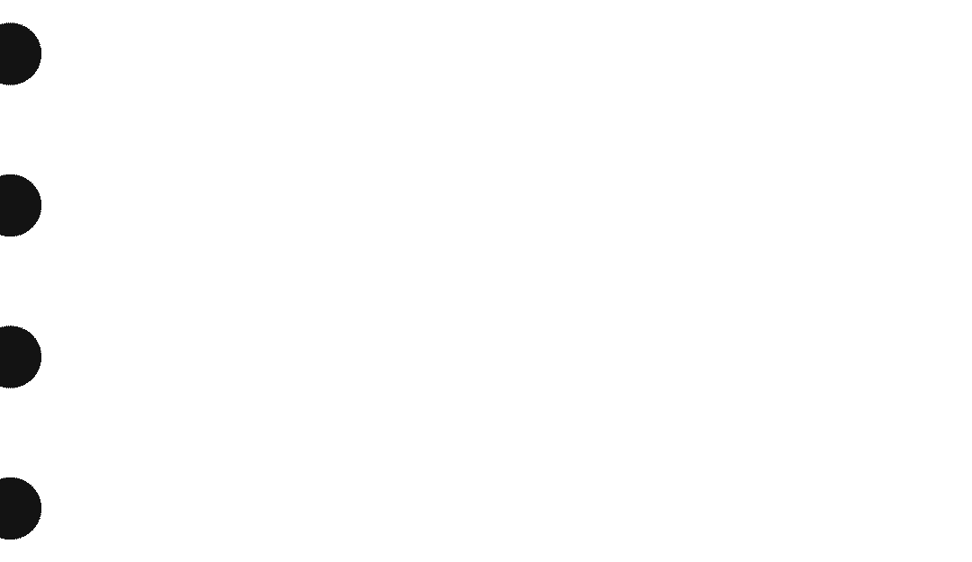 095447zf8rikiwswwffv3s.gif