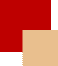 095448ke0wsshn3m0wwiho.gif