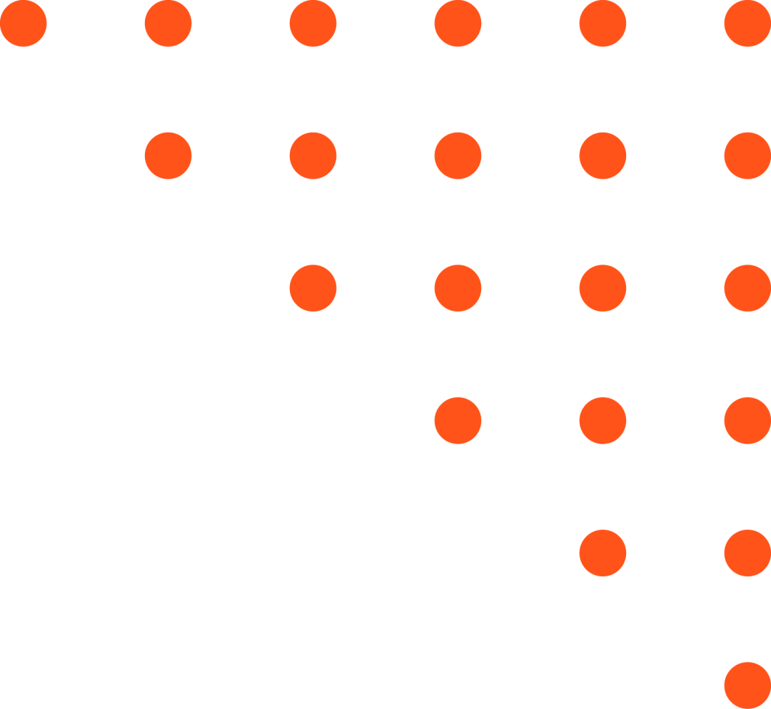 095448zv7ephnaftt29phf.png