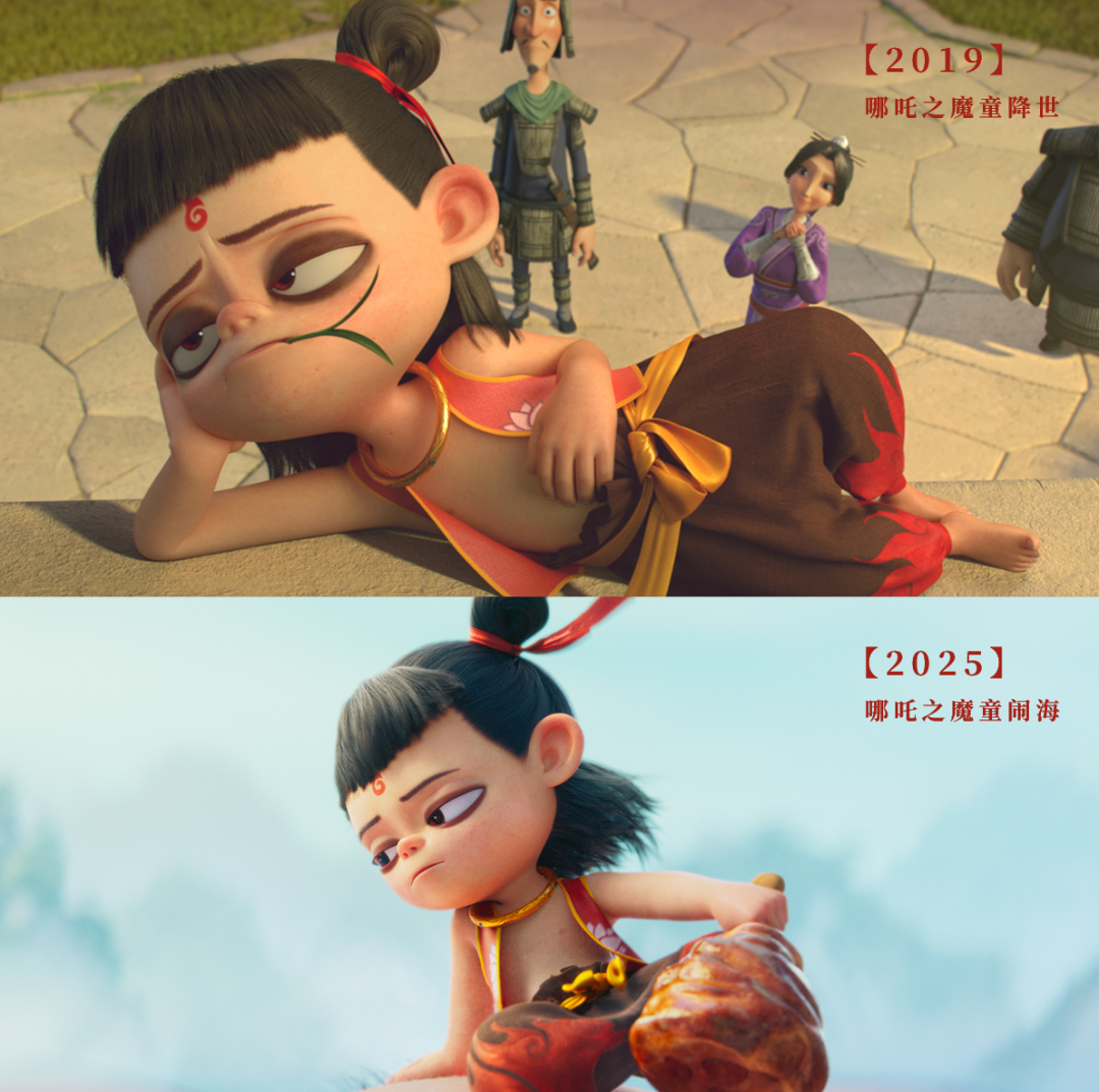 140954klu1l16lzadj52jw.png