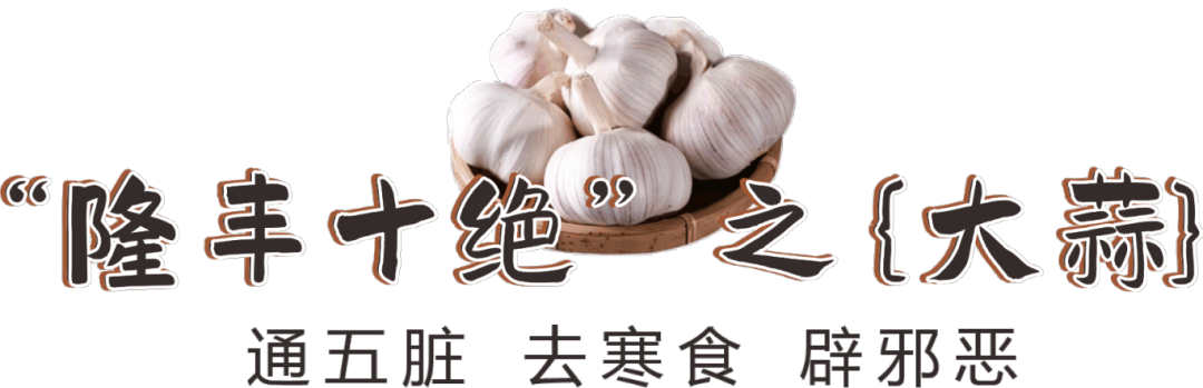 140955dj12gg1km6jrfmqc.png
