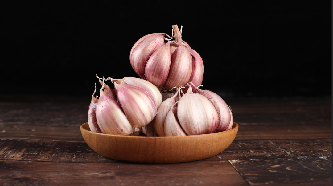 140956hropdlco8rfl8q6n.png
